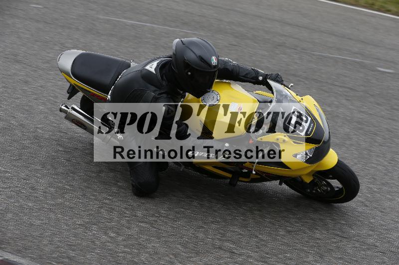 /Archiv-2024/13 22.04.2024 Plüss Moto Sport ADR/Freies Fahren/58